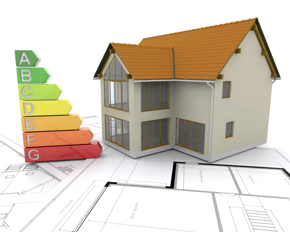 3d-house-with-energy-ratings