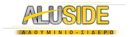 Logo-aluside-mini