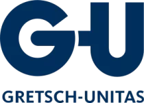 gretsch-unitas