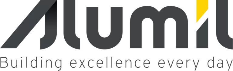 alumil