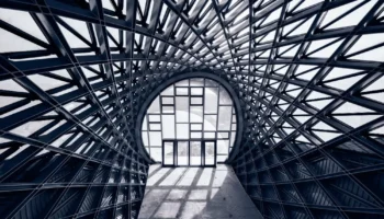 abandoned-exhibition-centre-tbilisi