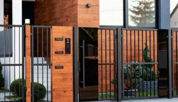 exterior-modern-residential-building