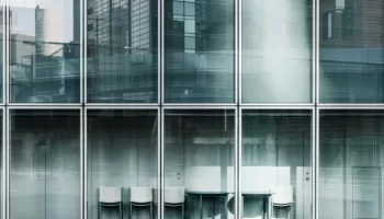 office-skyscrapers-with-glass-facade office-skyscrapers-with-glass-facade